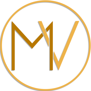 Mv